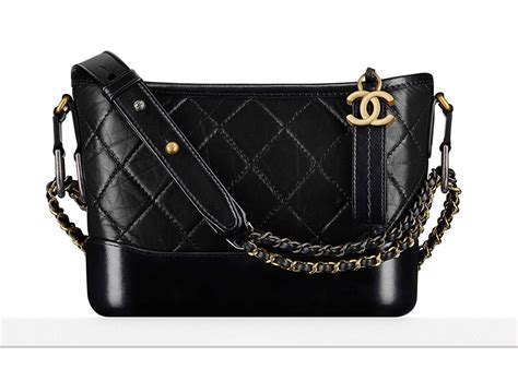 chanel gabrielle bag australia price|Chanel gabrielle bag price 2022.